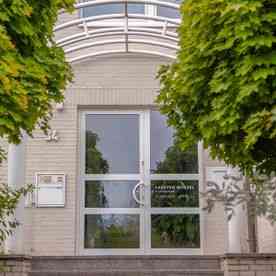rechtsanwalt_wernigerode_Carsten_Wenzel_Rechtsanwalt_und_Fachanwalt_für_Strafrecht_4.jpg