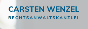 rechtsanwalt_wernigerode_Carsten_Wenzel_Rechtsanwalt_und_Fachanwalt_für_Strafrecht_2.jpg