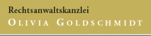 rechtsanwalt_magdeburg_Rechtsanwaltskanzlei_Olivia_Goldschmidt_2.jpg
