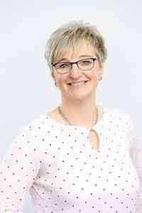 rechtsanwalt_magdeburg_Rechtsanwaltskanzlei_Olivia_Goldschmidt_4.jpg
