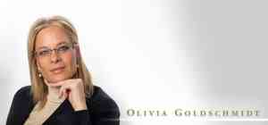 rechtsanwalt_magdeburg_Rechtsanwaltskanzlei_Olivia_Goldschmidt_3.jpg