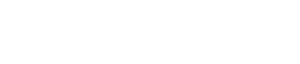 rechtsanwalt_magdeburg_Rechtsanwaltskanzlei_Hartwig_-_Fachanwalt-_und_Schwerpunktkanzlei_2.jpg
