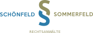 rechtsanwalt_magdeburg_Schönfeld_und_Sommerfeld_Rechtsanwälte_2.jpg