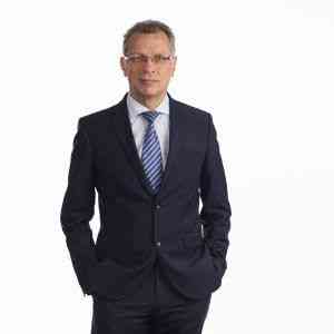 mediator_magdeburg_Dr._Kropp,_Endler,_Rasch_Rechtsanwälte_Partnerschafts-_gesellschaft_3.jpg