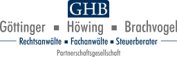 rechtsanwalt_magdeburg_GHB_-_Göttinger_Höwing_Buchweitz_Brachvogel_Partnerschaftsgesellschaft_6.jpg