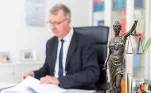 rechtsanwalt_magdeburg_Rechtsanwalt_Andreas_Welker_3.jpg