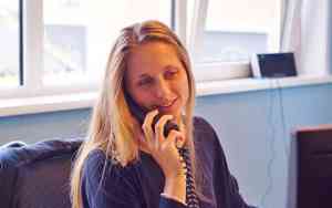 belastingadviseur_alkmaar_BG_accountants_5.jpg