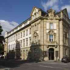 rechtsanwalt_magdeburg_Gerd_Frömming,_Fachanwalt_für_Familien-_und_Erbrecht_4.jpg