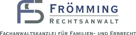 rechtsanwalt_magdeburg_Gerd_Frömming,_Fachanwalt_für_Familien-_und_Erbrecht_2.jpg