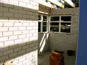 aannemer_schildwolde_Timmer-_en_Klusbedrijf_de_Vries_7.jpg
