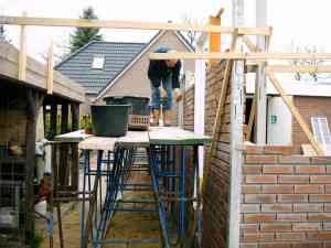 aannemer_schildwolde_Timmer-_en_Klusbedrijf_de_Vries_5.jpg