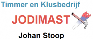 aannemer_zevenbergen_Timmer-_en_Klusbedrijf_Jodimast_2.jpg