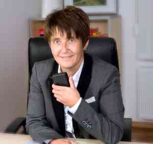 rechtsanwalt_neuenhofe_Rechtsanwältin_Claudia_Rost_5.jpg