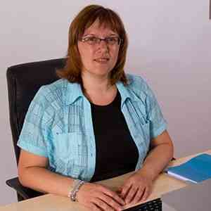 rechtsanwalt_neuenhofe_Rechtsanwältin_Claudia_Rost_3.jpg