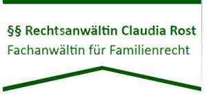 rechtsanwalt_neuenhofe_Rechtsanwältin_Claudia_Rost_2.jpg