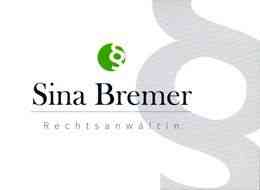 rechtsanwalt_ampfurth_Rechtsanwältin_Sina_Bremer_2.jpg