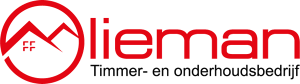 aannemer_nieuwerkerk-aan-den-ijssel_Timmer-_en_Onderhoudsbedrijf_Olieman_2.jpg