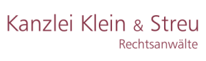 rechtsanwalt_altenburg_KANZLEI_KLEIN_&_STREU_Altenburg_Rechtsanwälte_&_Fachanwälte_-_Rechtsanwalt_Anwalt_Fachanwalt_2.jpg