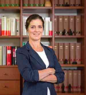 mediator_wei%C3%9Fenborn-th%C3%BCringen_Anwaltskanzlei_Beate_Grauel_Fachanwältin_für_Familienrecht_2.jpg