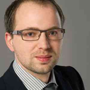 rechtsanwalt_jena_Kanzlei_Knopke_-_Rechtsanwalt_Jena_2.jpg