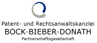 rechtsanwalt_jena_Patent-_und_Rechtsanwaltskanzlei_Bock_Bieber_Donath_Partnerschaft_2.jpg