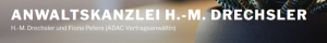 rechtsanwalt_jena_Anwaltskanzlei_H.-M._Drechsler_2.jpg