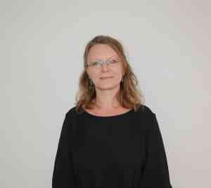 rechtsanwalt_straufhain_Lorenz_&_Kollegen_(Cathrin_Lorenz_Rechtsanwältin_Rechtsanwalts-_und_Betreuungsbüro)_3.jpg