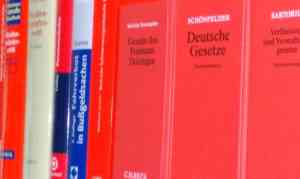 rechtsanwalt_erfurt_Rechtsanwalt_Michael_Spindler_5.jpg