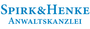 rechtsanwalt_erfurt_Rechtsanwälte_Spirk_&_Henke_2.jpg