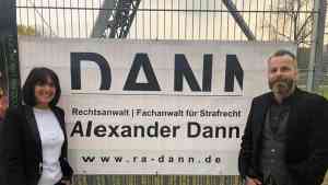 rechtsanwalt_erfurt_Rechtsanwalt_Alexander_Dann_3.jpg