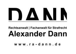 rechtsanwalt_erfurt_Rechtsanwalt_Alexander_Dann_2.jpg