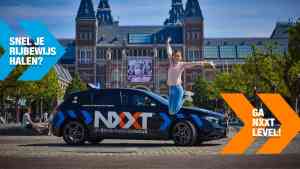 rijschool_boksum_NXXT_Leeuwarden_2.jpg