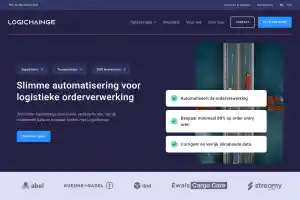 Logichainge | Website.jpg