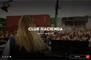 Club Hacienda | Website.jpg