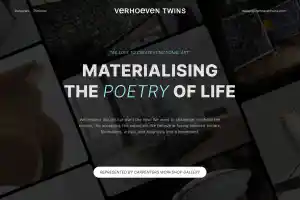 Verhoeven Twins | Website .jpg