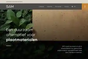 SAM Panels | Website | SEO | Content.jpg