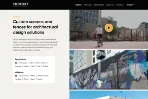 Redfort | Website | SEO | Content.jpg