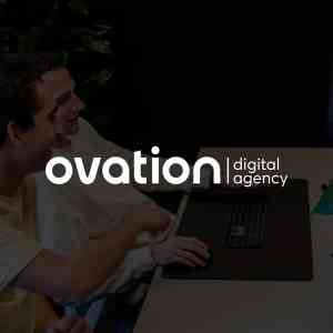 Ovation Digital Agency.jpg