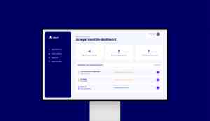 𝗔𝗯𝗲𝗹 - Optimale gebruikersflow in webapplicatie.jpg