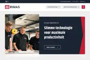 Rimas | Website | SEO | Content.jpg