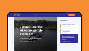 𝗣𝗮𝘂𝗹𝘂𝘀 𝗩𝗲𝗲𝗿𝗯𝗲𝗱𝗿𝗶𝗷𝗳 - Unieke dienstverlenende website.jpg