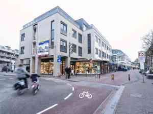 aannemer_gorredijk_Van_Wijnen_Gorredijk_B.V._3.jpg