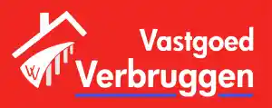 vastgoedmakelaar_aalst_Vastgoed_Verbruggen_2.jpg