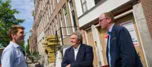 aannemer_utrecht_Vios_Projektontwikkeling_B.V._4.jpg