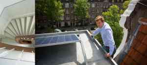 aannemer_utrecht_Vios_Projektontwikkeling_B.V._5.jpg