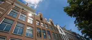 aannemer_utrecht_Vios_Projektontwikkeling_B.V._3.jpg