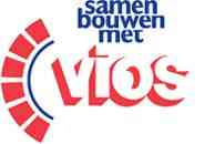 aannemer_utrecht_Vios_Projektontwikkeling_B.V._2.jpg