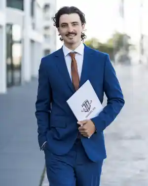 Business Shooting.jpg