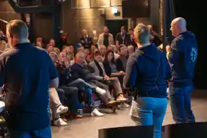 Event - Firmenveranstaltung.jpg