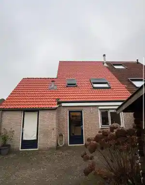 dakdekker_boxtel_De_Groot_Vastgoed_onderhoud_2.jpg
